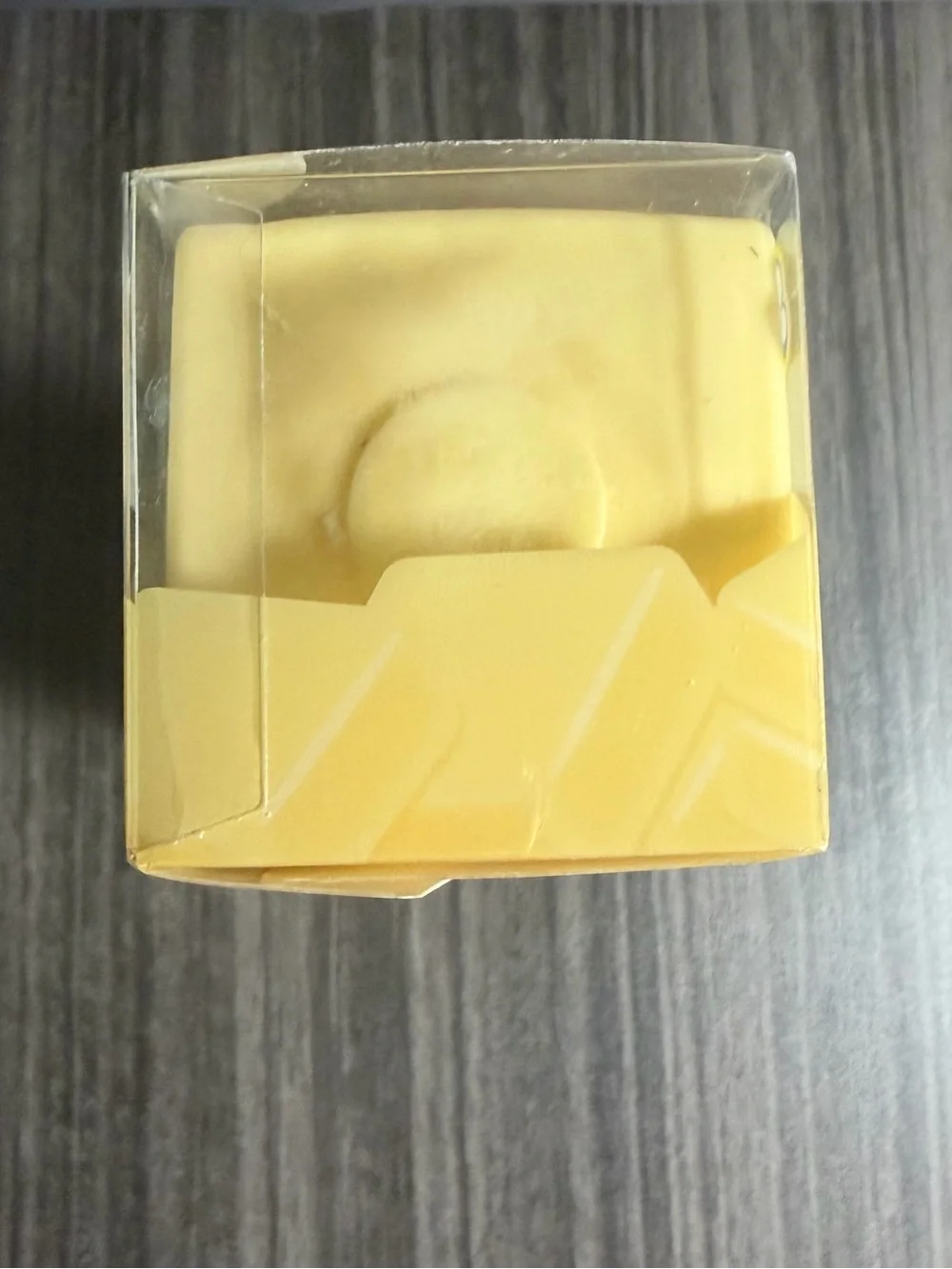 Sunny Days Entertainment Squeeeeze Butter Squishy Toy 14oz